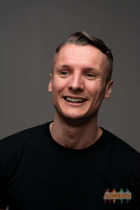 Сергей Сергеевич Пономаренко фото №1659642. Завантажено 13 Жовтня 2021