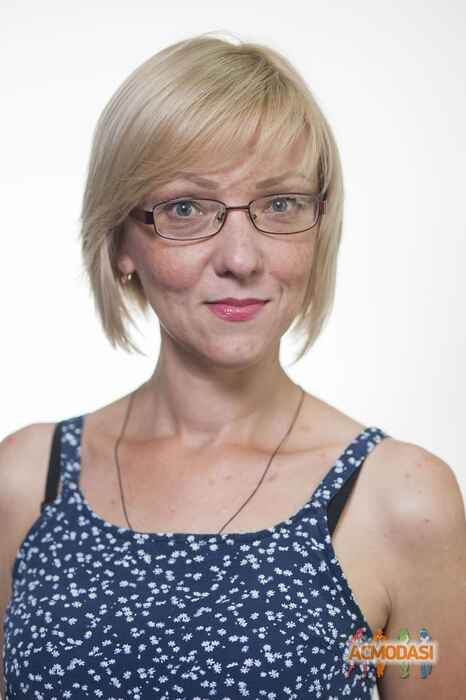 Елена Петровна Носко фото №911028. Завантажено 18 Травня 2016