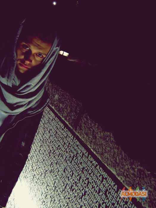 Дима Юривич Каленковский фото №301870. Завантажено 02 Грудня 2012