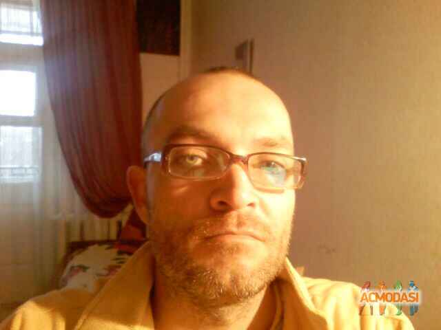 Константин Александрович Черемисинов фото №540427. Завантажено 25 Листопада 2013