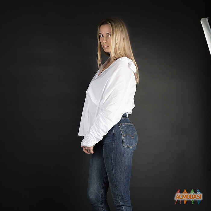 Алиса Сергеевна Шакор фото №1368259. Завантажено 21 Лютого 2019