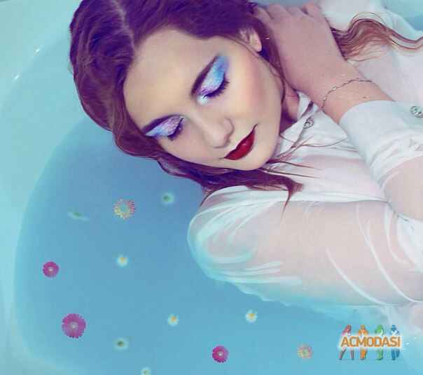 Марина Александровна Петренко фото №810913. Завантажено 27 Червня 2015