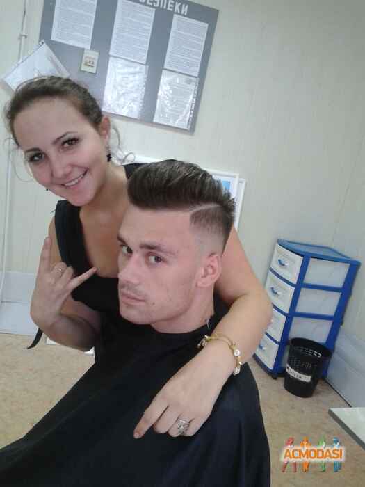 Виктор  Касьяненко фото №888975. Завантажено 06 Березня 2016