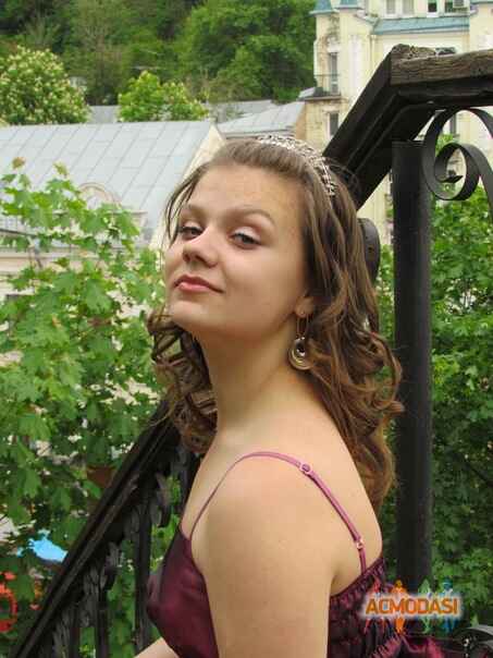 Горячая  Алена фото №62749. Завантажено 25 Серпня 2011