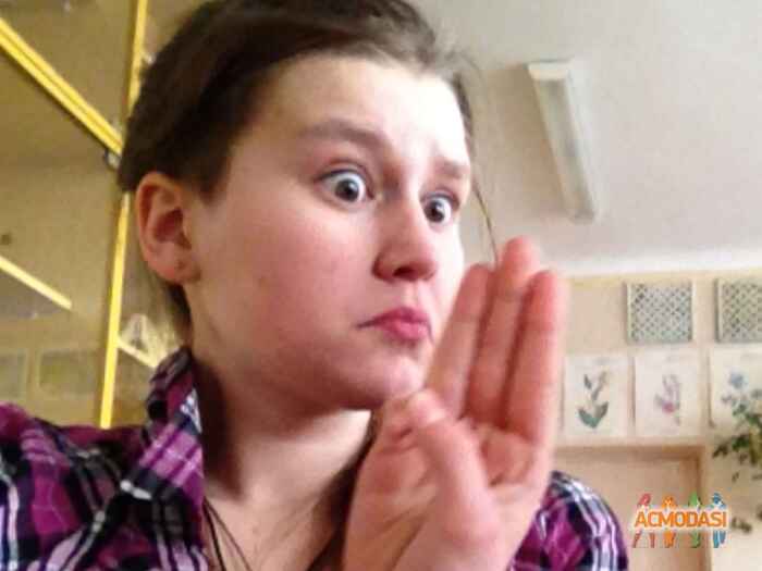 Соня Олегівна Швед фото №905729. Завантажено 30 Квітня 2016