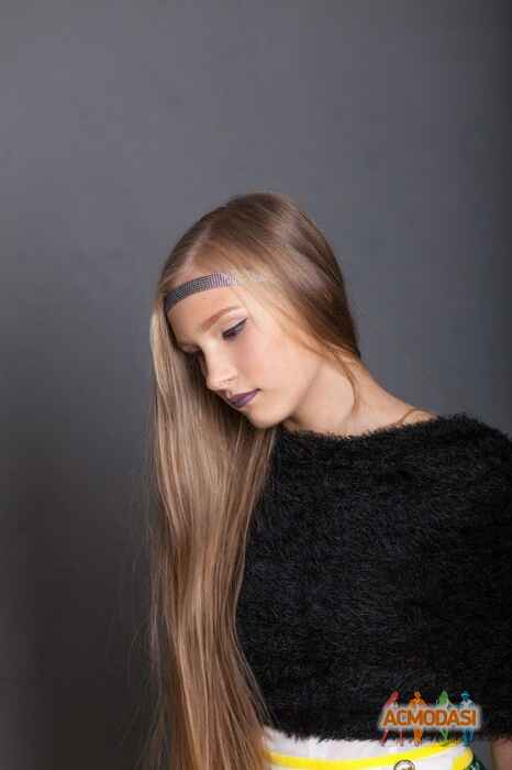 Виолетта Николаевна Сухаревская фото №949139. Завантажено 26 Серпня 2016