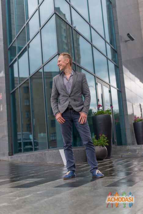 Сергей Игоревич Клек фото №1024295. Завантажено 23 Лютого 2017