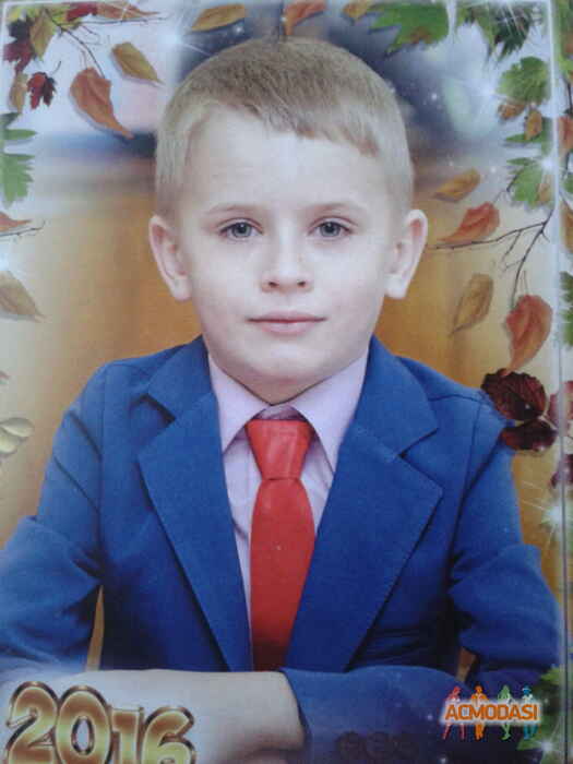 Денис Олексійович Кондратенко фото №1016019. Завантажено 04 Лютого 2017