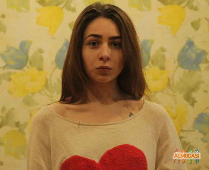 Елена Александровна Самарец фото №1066537. Завантажено 14 Червня 2017