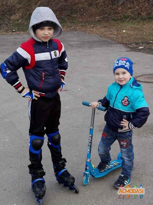 Svetlana Anatoleevna Stakhnyuk фото №1031311. Завантажено 14 Березня 2017