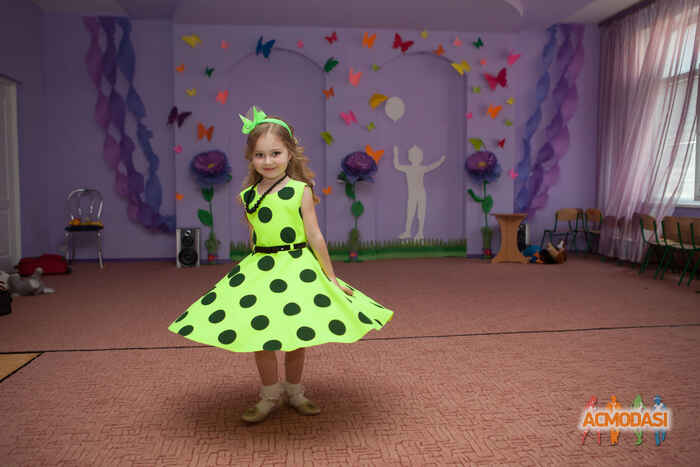 Анна   фото №1058689. Завантажено 26 Травня 2017