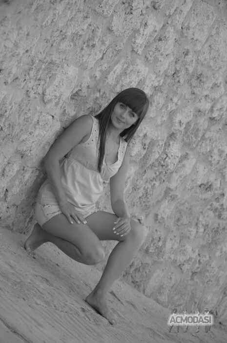 Ольга Владимировна Безлепкина фото №1048018. Завантажено 27 Квітня 2017