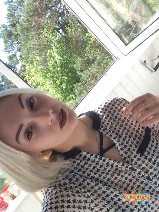 Валерия Владимировна Ткаченко фото №1092785. Завантажено 17 Серпня 2017