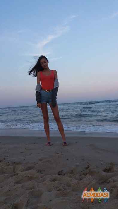 Наталія Юріївна Гоштанар фото №1463665. Завантажено 20 Жовтня 2019