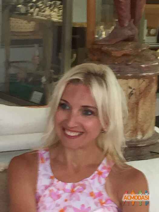 Dana Витальевна Сикач фото №1121664. Завантажено 21 Жовтня 2017