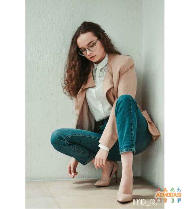 Ніна   фото №1368867. Завантажено 22 Лютого 2019
