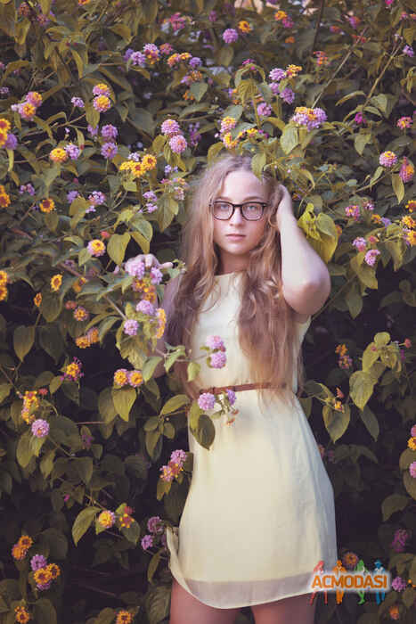 Стефанi Василiвна Бобирь фото №1197091. Завантажено 28 Лютого 2018