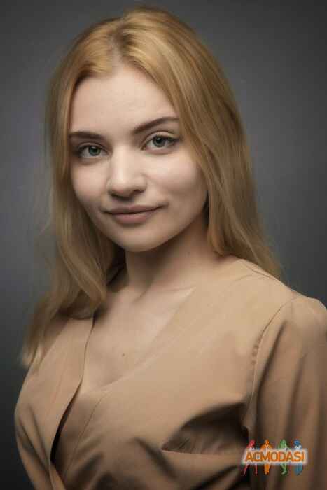 Марина Олександрівна Гонтарук фото №1503594. Завантажено 31 Січня 2020
