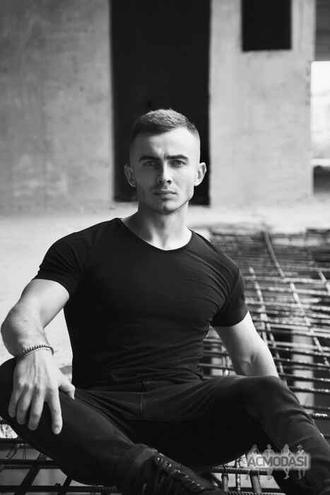 Игорь Юрьевич  фото №1495894. Завантажено 11 Січня 2020