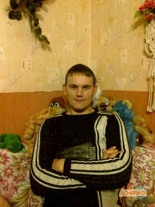 Vadim  Bojko фото №1299996. Завантажено 30 Вересня 2018