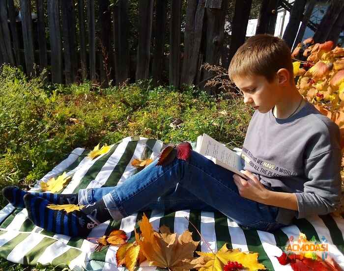 Андрей Вадимович Сахно фото №1325871. Завантажено 20 Листопада 2018