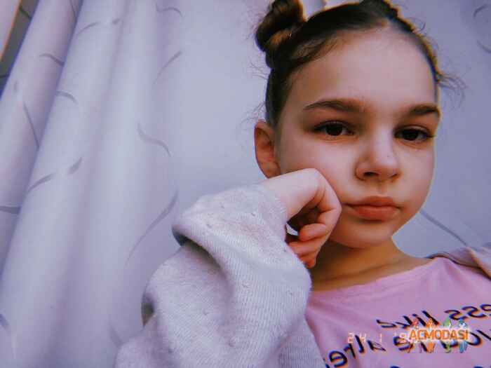 Марта Павловна Титарчук фото №1363809. Завантажено 11 Лютого 2019