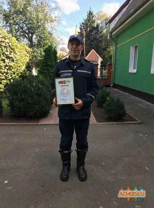 Юрий Тарасович Шматок фото №1381664. Завантажено 23 Березня 2019