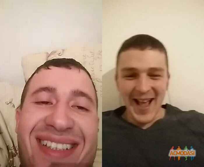 Павло Петрович Ковальчук фото №1400751. Завантажено 16 Травня 2019