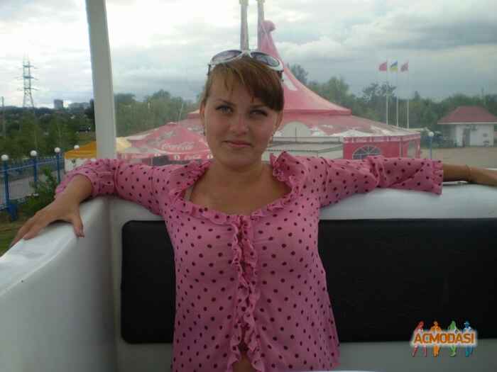 Ирина Васильевна Левицкая фото №111236. Завантажено 26 Листопада 2011