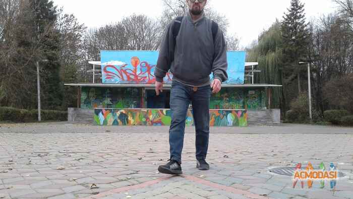 Roman Vasilevich Vaganov фото №1470329. Завантажено 04 Листопада 2019