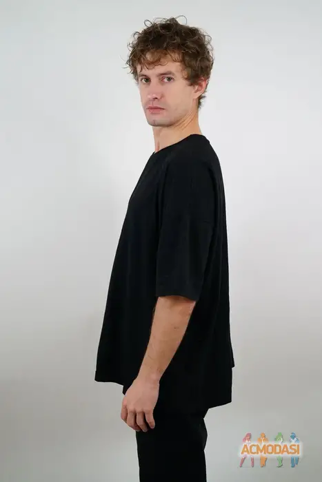 Євген Олександрович Зудін фото №1750799. Завантажено 24 Грудня 2025