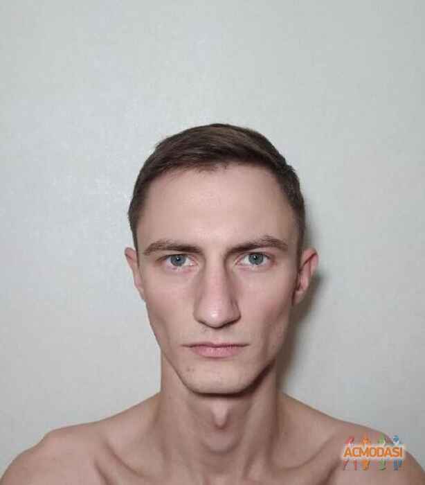Руслан  Сабиров фото №1572865. Завантажено 07 Жовтня 2020