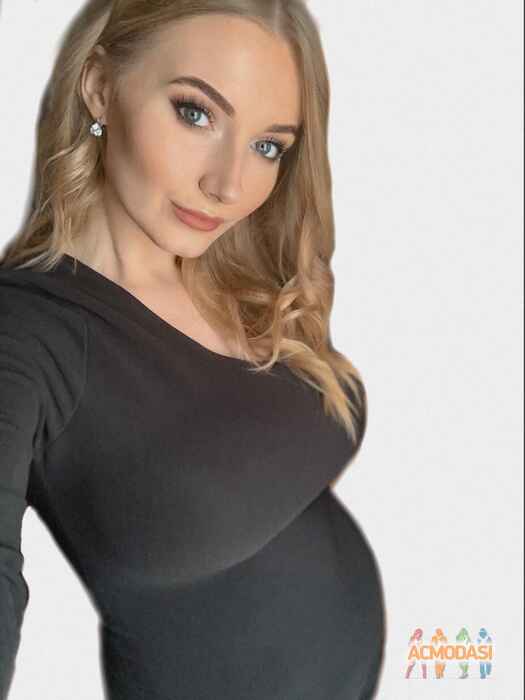 Анна Павловна Остапчук фото №1617149. Завантажено 25 Березня 2021