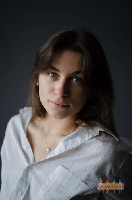 Mariia  Kvartsiana фото №1672227. Завантажено 13 Грудня 2021