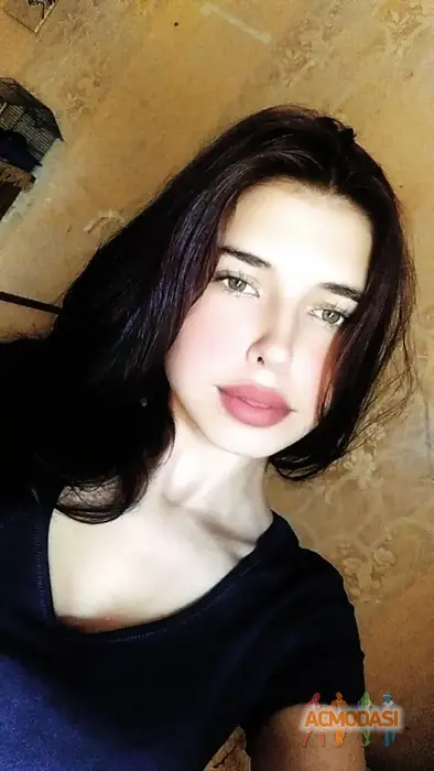 Катя  Бугмій фото №1730893. Завантажено 06 Липня 2024