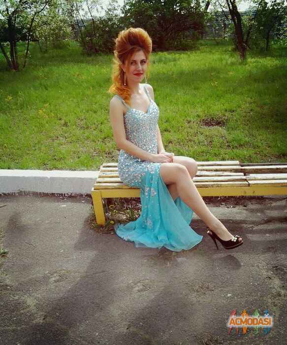 Виктория Васильевна Златова фото №1062238. Завантажено 04 Червня 2017