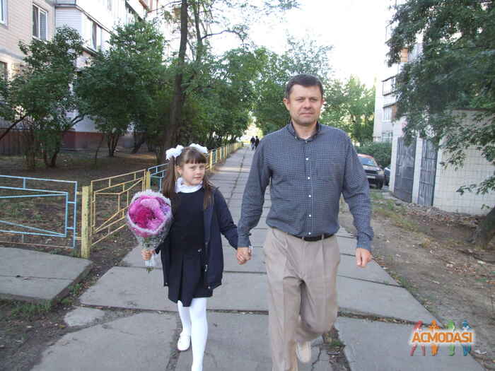 Александр Сергеевич Антоненко фото №633456. Завантажено 10 Квітня 2014
