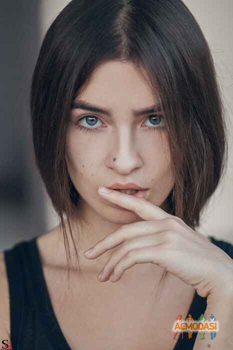 Виктория Сергеевна Назаренко фото №863176. Завантажено 22 Грудня 2015