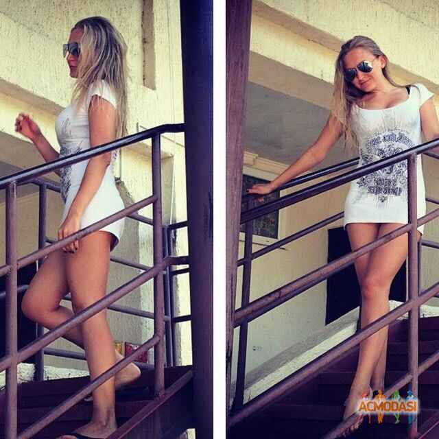 Валерия Витальевна Иванова фото №917766. Завантажено 07 Червня 2016