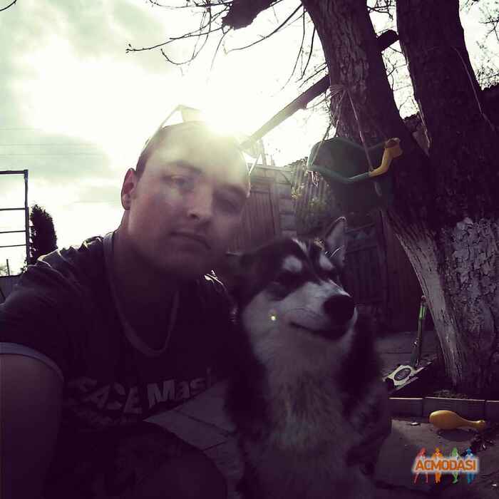 Вячеслав  Панченко фото №981458. Завантажено 06 Листопада 2016