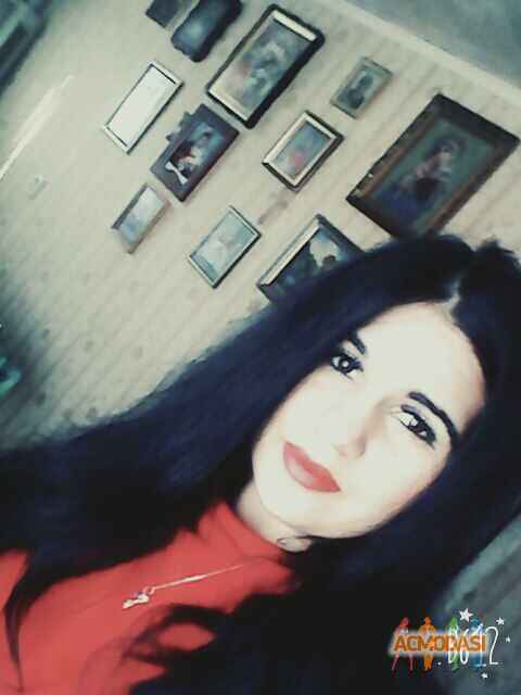 Linochka  Swarovski фото №1027796. Завантажено 03 Березня 2017