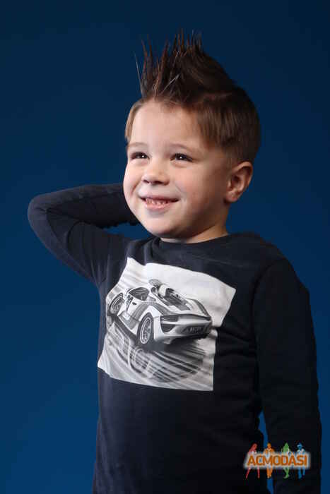 Мирон Володимирович Гайнуллін фото №1030651. Завантажено 12 Березня 2017