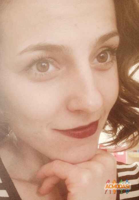 Нина  Хильченко фото №1033961. Завантажено 20 Березня 2017