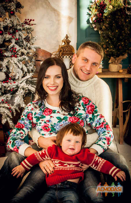 Клименок Андреевна Алеся фото №1047125. Завантажено 25 Квітня 2017