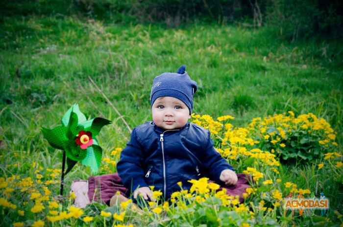 Інна Ігорівна Єрмічова фото №1049241. Завантажено 30 Квітня 2017