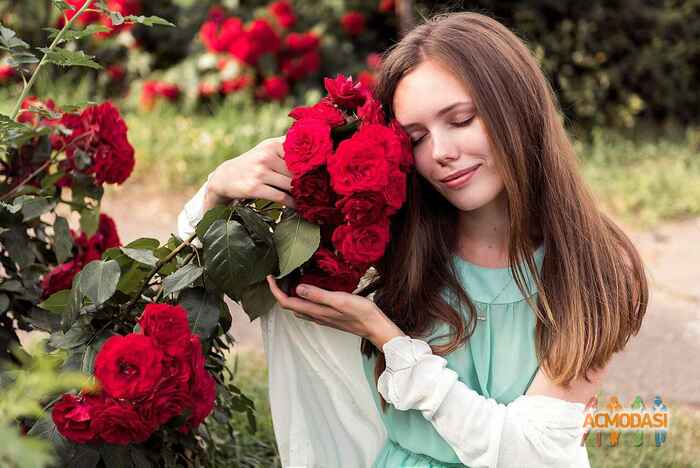 Анастасия  Добрякова фото №1067589. Завантажено 17 Червня 2017