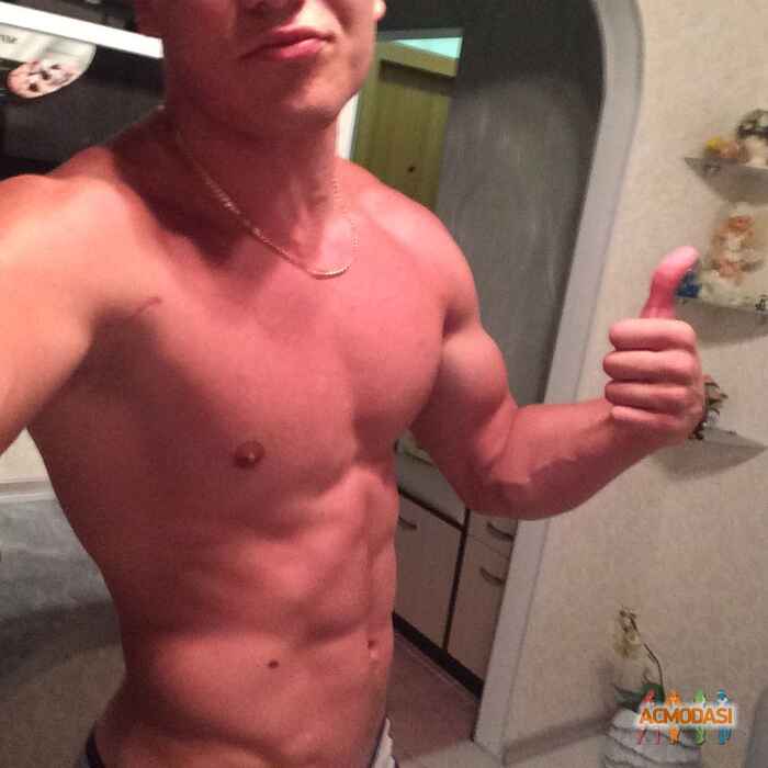 Роман Николаевич Федак фото №1081245. Завантажено 20 Липня 2017