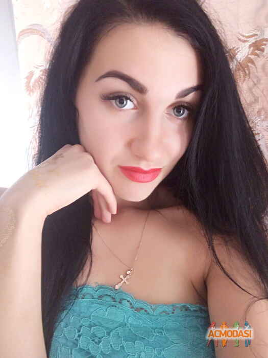 Анастасия Игоревна Михайлова фото №1089390. Завантажено 09 Серпня 2017