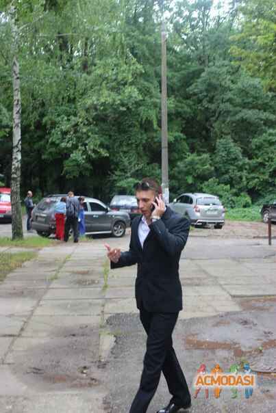 Виктор Александрович Шатилов фото №1101860. Завантажено 09 Вересня 2017