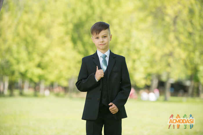 Кірілл Вячеславович Єреп фото №1096462. Завантажено 27 Серпня 2017